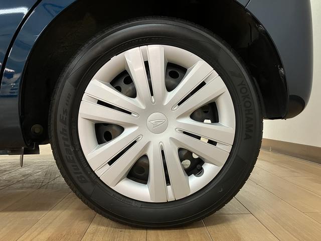 タントＸ／ＣＤステレオ／Ｂカメラ／ドラレコ／走行２．８万キロ／１年間走行距離無制限保証／走行２．８万キロ／ＣＤステレオ／バックカメラ／ドライブレコーダー／スマートキー／前席シートヒーター／ＬＥＤヘッドライト／コーナーセンサー／サイドエアバック／（大阪府）の中古車