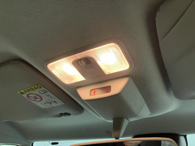 タントＸ／ＣＤステレオ／Ｂカメラ／ドラレコ／走行２．８万キロ／１年間走行距離無制限保証／走行２．８万キロ／ＣＤステレオ／バックカメラ／ドライブレコーダー／スマートキー／前席シートヒーター／ＬＥＤヘッドライト／コーナーセンサー／サイドエアバック／（大阪府）の中古車