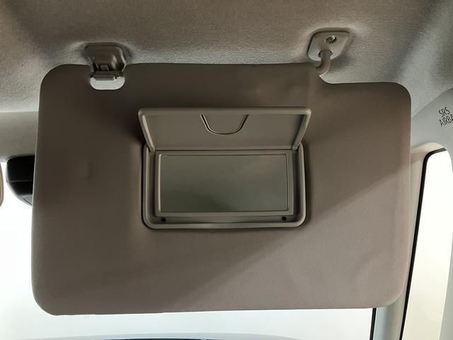 タントＸ／ＣＤステレオ／Ｂカメラ／ドラレコ／走行２．８万キロ／１年間走行距離無制限保証／走行２．８万キロ／ＣＤステレオ／バックカメラ／ドライブレコーダー／スマートキー／前席シートヒーター／ＬＥＤヘッドライト／コーナーセンサー／サイドエアバック／（大阪府）の中古車