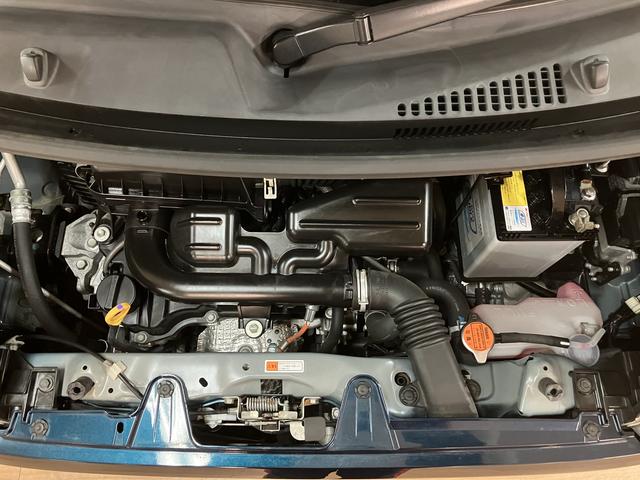 タントＸ／ＣＤステレオ／Ｂカメラ／ドラレコ／走行２．８万キロ／１年間走行距離無制限保証／走行２．８万キロ／ＣＤステレオ／バックカメラ／ドライブレコーダー／スマートキー／前席シートヒーター／ＬＥＤヘッドライト／コーナーセンサー／サイドエアバック／（大阪府）の中古車