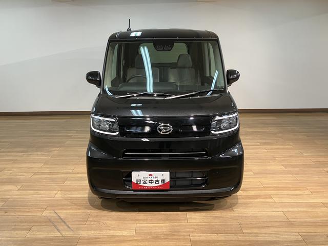 タントＸリミテッド　Ｒ７年式／両側電動スライドドア／Ｂカメラ対応サポカーＳワイド適合　ミラクルオープンドア　Ｂカメラ　両側オートスライドドア　Ｐスタート　コーナーセンサー　シートヒーター　ステアリングスイッチ　ＵＳＢ接続端子　キーフリー（大阪府）の中古車