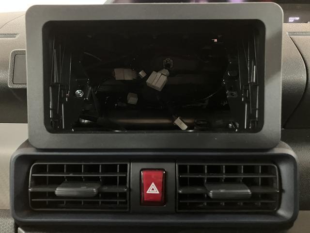 タントＸリミテッド　Ｒ７年式／両側電動スライドドア／Ｂカメラ対応サポカーＳワイド適合　ミラクルオープンドア　Ｂカメラ　両側オートスライドドア　Ｐスタート　コーナーセンサー　シートヒーター　ステアリングスイッチ　ＵＳＢ接続端子　キーフリー（大阪府）の中古車