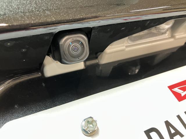 タントＸリミテッド　Ｒ７年式／両側電動スライドドア／Ｂカメラ対応サポカーＳワイド適合　ミラクルオープンドア　Ｂカメラ　両側オートスライドドア　Ｐスタート　コーナーセンサー　シートヒーター　ステアリングスイッチ　ＵＳＢ接続端子　キーフリー（大阪府）の中古車