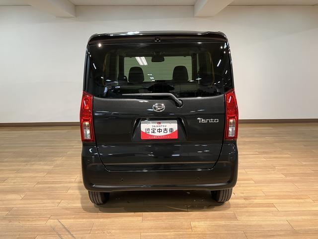 タントＸリミテッド　Ｒ７年式／両側電動スライドドア／Ｂカメラ対応サポカーＳワイド適合　ミラクルオープンドア　Ｂカメラ　両側オートスライドドア　Ｐスタート　コーナーセンサー　シートヒーター　ステアリングスイッチ　ＵＳＢ接続端子　キーフリー（大阪府）の中古車