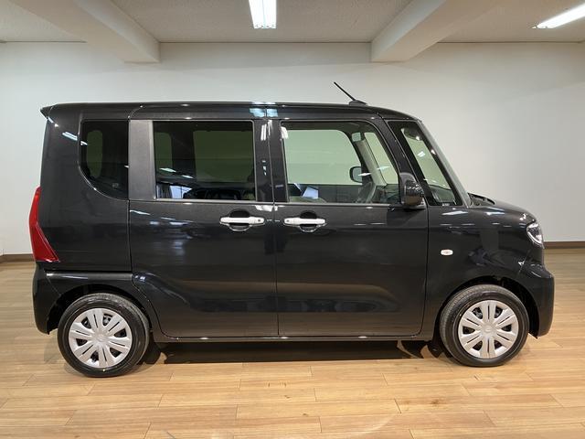 タントＸリミテッド　Ｒ７年式／両側電動スライドドア／Ｂカメラ対応サポカーＳワイド適合　ミラクルオープンドア　Ｂカメラ　両側オートスライドドア　Ｐスタート　コーナーセンサー　シートヒーター　ステアリングスイッチ　ＵＳＢ接続端子　キーフリー（大阪府）の中古車