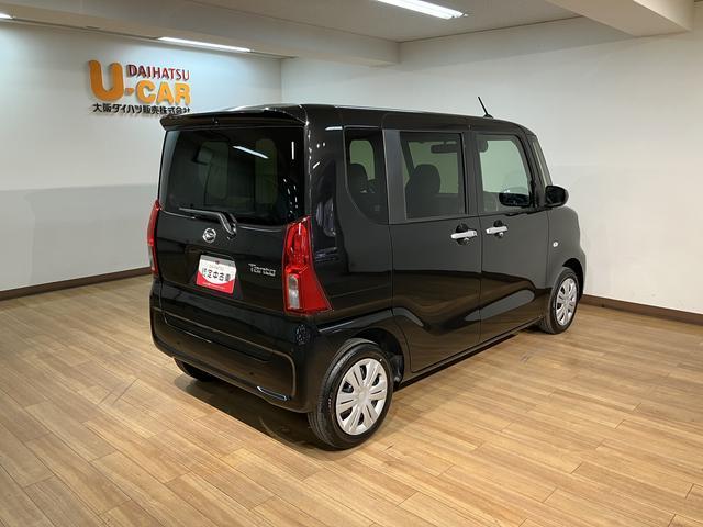タントＸリミテッド　Ｒ７年式／両側電動スライドドア／Ｂカメラ対応サポカーＳワイド適合　ミラクルオープンドア　Ｂカメラ　両側オートスライドドア　Ｐスタート　コーナーセンサー　シートヒーター　ステアリングスイッチ　ＵＳＢ接続端子　キーフリー（大阪府）の中古車