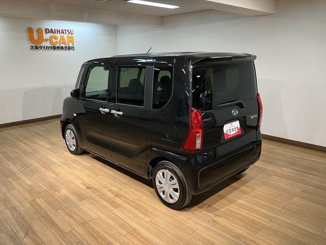 タントＸリミテッド　Ｒ７年式／両側電動スライドドア／Ｂカメラ対応サポカーＳワイド適合　ミラクルオープンドア　Ｂカメラ　両側オートスライドドア　Ｐスタート　コーナーセンサー　シートヒーター　ステアリングスイッチ　ＵＳＢ接続端子　キーフリー（大阪府）の中古車