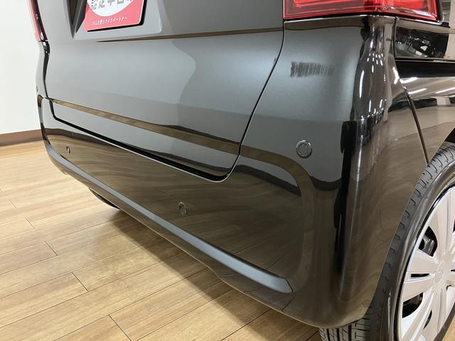 タントＸリミテッド　Ｒ７年式／両側電動スライドドア／Ｂカメラ対応サポカーＳワイド適合　ミラクルオープンドア　Ｂカメラ　両側オートスライドドア　Ｐスタート　コーナーセンサー　シートヒーター　ステアリングスイッチ　ＵＳＢ接続端子　キーフリー（大阪府）の中古車