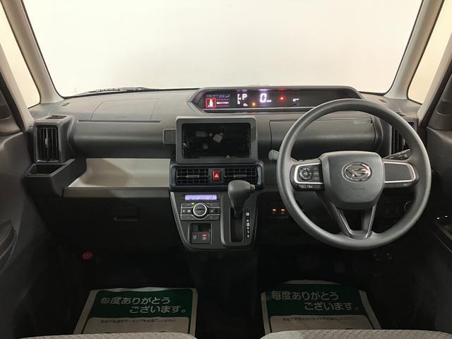 タントＸリミテッド　Ｒ７年式／両側電動スライドドア／Ｂカメラ対応サポカーＳワイド適合　ミラクルオープンドア　Ｂカメラ　両側オートスライドドア　Ｐスタート　コーナーセンサー　シートヒーター　ステアリングスイッチ　ＵＳＢ接続端子　キーフリー（大阪府）の中古車