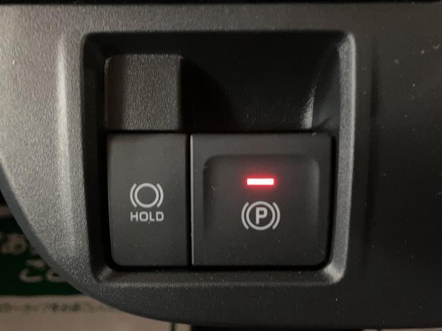 タントＸリミテッド　Ｒ７年式／両側電動スライドドア／Ｂカメラ対応サポカーＳワイド適合　ミラクルオープンドア　Ｂカメラ　両側オートスライドドア　Ｐスタート　コーナーセンサー　シートヒーター　ステアリングスイッチ　ＵＳＢ接続端子　キーフリー（大阪府）の中古車