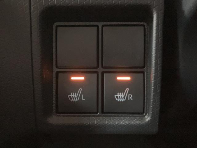 タントＸリミテッド　Ｒ７年式／両側電動スライドドア／Ｂカメラ対応サポカーＳワイド適合　ミラクルオープンドア　Ｂカメラ　両側オートスライドドア　Ｐスタート　コーナーセンサー　シートヒーター　ステアリングスイッチ　ＵＳＢ接続端子　キーフリー（大阪府）の中古車