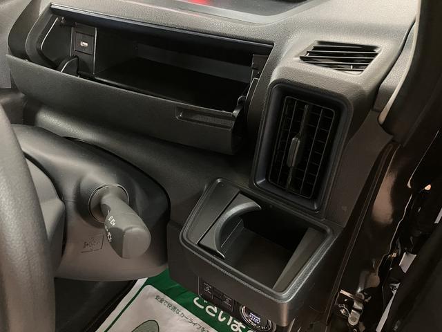 タントＸリミテッド　Ｒ７年式／両側電動スライドドア／Ｂカメラ対応サポカーＳワイド適合　ミラクルオープンドア　Ｂカメラ　両側オートスライドドア　Ｐスタート　コーナーセンサー　シートヒーター　ステアリングスイッチ　ＵＳＢ接続端子　キーフリー（大阪府）の中古車