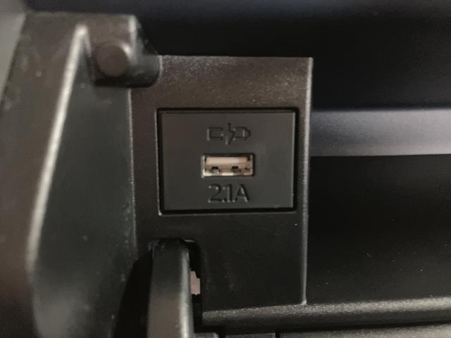 タントＸリミテッド　Ｒ７年式／両側電動スライドドア／Ｂカメラ対応サポカーＳワイド適合　ミラクルオープンドア　Ｂカメラ　両側オートスライドドア　Ｐスタート　コーナーセンサー　シートヒーター　ステアリングスイッチ　ＵＳＢ接続端子　キーフリー（大阪府）の中古車