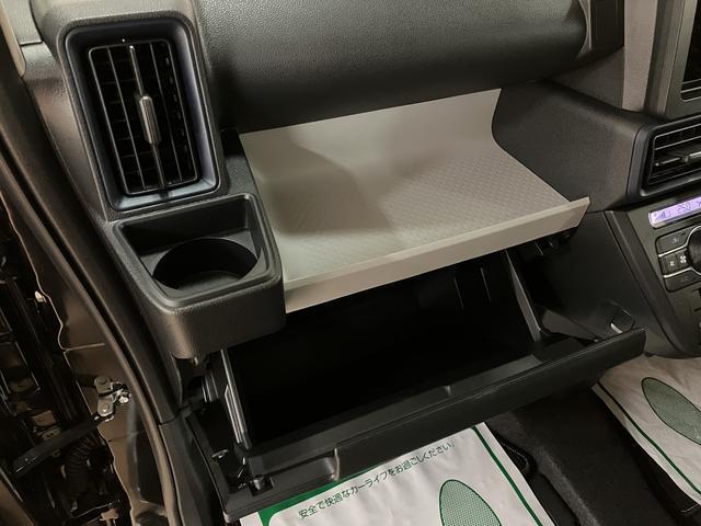 タントＸリミテッド　Ｒ７年式／両側電動スライドドア／Ｂカメラ対応サポカーＳワイド適合　ミラクルオープンドア　Ｂカメラ　両側オートスライドドア　Ｐスタート　コーナーセンサー　シートヒーター　ステアリングスイッチ　ＵＳＢ接続端子　キーフリー（大阪府）の中古車