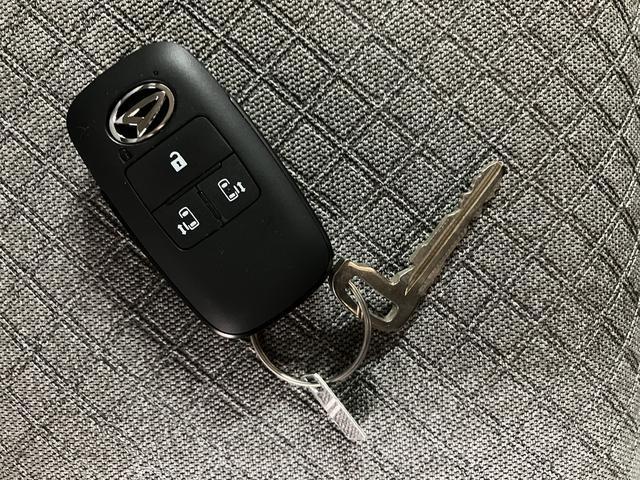 タントＸリミテッド　Ｒ７年式／両側電動スライドドア／Ｂカメラ対応サポカーＳワイド適合　ミラクルオープンドア　Ｂカメラ　両側オートスライドドア　Ｐスタート　コーナーセンサー　シートヒーター　ステアリングスイッチ　ＵＳＢ接続端子　キーフリー（大阪府）の中古車