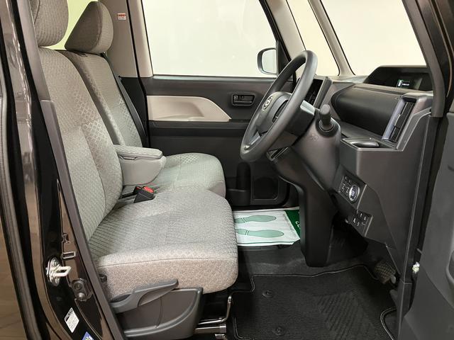 タントＸリミテッド　Ｒ７年式／両側電動スライドドア／Ｂカメラ対応サポカーＳワイド適合　ミラクルオープンドア　Ｂカメラ　両側オートスライドドア　Ｐスタート　コーナーセンサー　シートヒーター　ステアリングスイッチ　ＵＳＢ接続端子　キーフリー（大阪府）の中古車