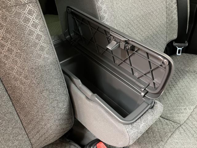 タントＸリミテッド　Ｒ７年式／両側電動スライドドア／Ｂカメラ対応サポカーＳワイド適合　ミラクルオープンドア　Ｂカメラ　両側オートスライドドア　Ｐスタート　コーナーセンサー　シートヒーター　ステアリングスイッチ　ＵＳＢ接続端子　キーフリー（大阪府）の中古車