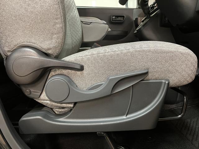 タントＸリミテッド　Ｒ７年式／両側電動スライドドア／Ｂカメラ対応サポカーＳワイド適合　ミラクルオープンドア　Ｂカメラ　両側オートスライドドア　Ｐスタート　コーナーセンサー　シートヒーター　ステアリングスイッチ　ＵＳＢ接続端子　キーフリー（大阪府）の中古車