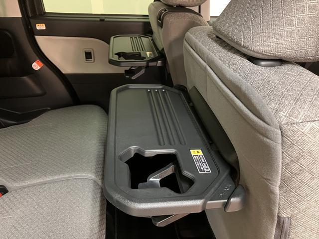 タントＸリミテッド　Ｒ７年式／両側電動スライドドア／Ｂカメラ対応サポカーＳワイド適合　ミラクルオープンドア　Ｂカメラ　両側オートスライドドア　Ｐスタート　コーナーセンサー　シートヒーター　ステアリングスイッチ　ＵＳＢ接続端子　キーフリー（大阪府）の中古車