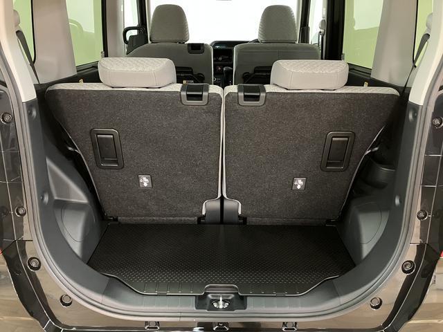 タントＸリミテッド　Ｒ７年式／両側電動スライドドア／Ｂカメラ対応サポカーＳワイド適合　ミラクルオープンドア　Ｂカメラ　両側オートスライドドア　Ｐスタート　コーナーセンサー　シートヒーター　ステアリングスイッチ　ＵＳＢ接続端子　キーフリー（大阪府）の中古車