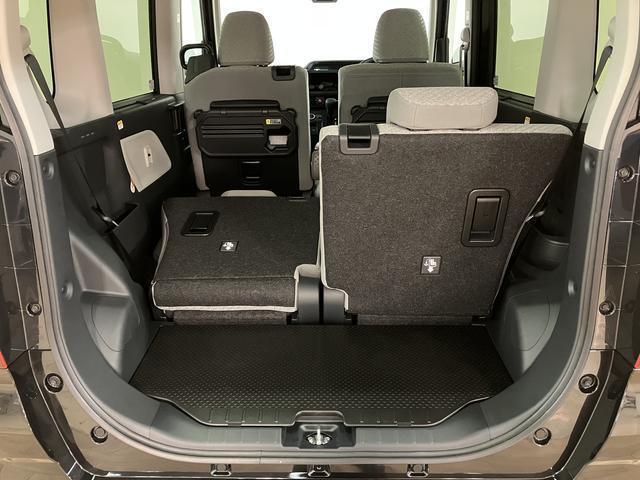 タントＸリミテッド　Ｒ７年式／両側電動スライドドア／Ｂカメラ対応サポカーＳワイド適合　ミラクルオープンドア　Ｂカメラ　両側オートスライドドア　Ｐスタート　コーナーセンサー　シートヒーター　ステアリングスイッチ　ＵＳＢ接続端子　キーフリー（大阪府）の中古車