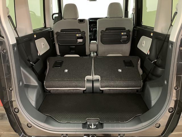 タントＸリミテッド　Ｒ７年式／両側電動スライドドア／Ｂカメラ対応サポカーＳワイド適合　ミラクルオープンドア　Ｂカメラ　両側オートスライドドア　Ｐスタート　コーナーセンサー　シートヒーター　ステアリングスイッチ　ＵＳＢ接続端子　キーフリー（大阪府）の中古車