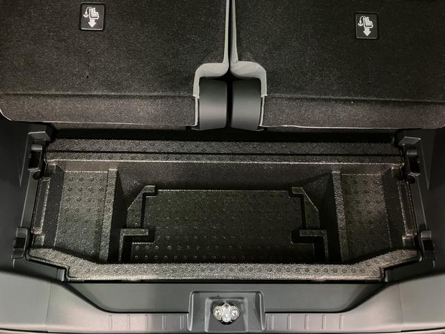 タントＸリミテッド　Ｒ７年式／両側電動スライドドア／Ｂカメラ対応サポカーＳワイド適合　ミラクルオープンドア　Ｂカメラ　両側オートスライドドア　Ｐスタート　コーナーセンサー　シートヒーター　ステアリングスイッチ　ＵＳＢ接続端子　キーフリー（大阪府）の中古車