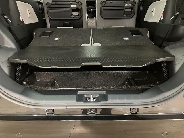 タントＸリミテッド　Ｒ７年式／両側電動スライドドア／Ｂカメラ対応サポカーＳワイド適合　ミラクルオープンドア　Ｂカメラ　両側オートスライドドア　Ｐスタート　コーナーセンサー　シートヒーター　ステアリングスイッチ　ＵＳＢ接続端子　キーフリー（大阪府）の中古車