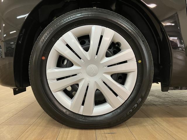 タントＸリミテッド　Ｒ７年式／両側電動スライドドア／Ｂカメラ対応サポカーＳワイド適合　ミラクルオープンドア　Ｂカメラ　両側オートスライドドア　Ｐスタート　コーナーセンサー　シートヒーター　ステアリングスイッチ　ＵＳＢ接続端子　キーフリー（大阪府）の中古車