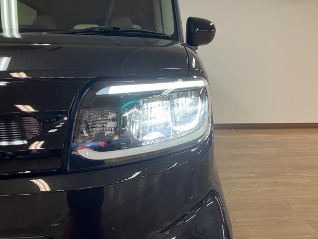 タントＸリミテッド　Ｒ７年式／両側電動スライドドア／Ｂカメラ対応サポカーＳワイド適合　ミラクルオープンドア　Ｂカメラ　両側オートスライドドア　Ｐスタート　コーナーセンサー　シートヒーター　ステアリングスイッチ　ＵＳＢ接続端子　キーフリー（大阪府）の中古車