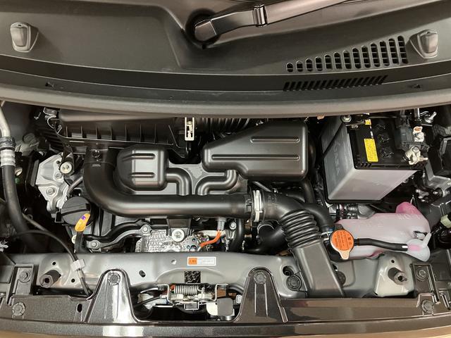 タントＸリミテッド　Ｒ７年式／両側電動スライドドア／Ｂカメラ対応サポカーＳワイド適合　ミラクルオープンドア　Ｂカメラ　両側オートスライドドア　Ｐスタート　コーナーセンサー　シートヒーター　ステアリングスイッチ　ＵＳＢ接続端子　キーフリー（大阪府）の中古車