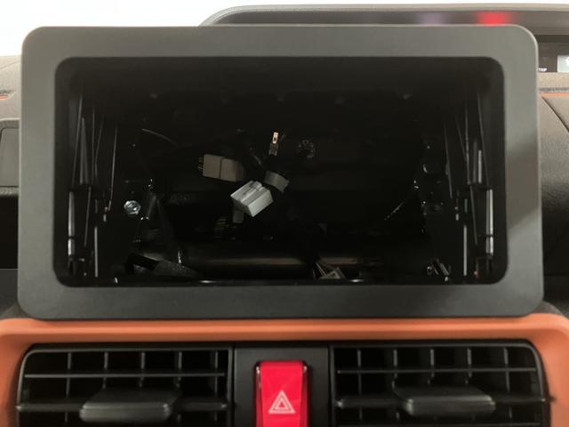 タントファンクロスターボリミテッド　Ｒ７年式／ＡＣＣ／ＥＴＣターボ　スマートアシスト　ＡＣＣ　ＥＴＣ　バックカメラ　両側リヤパワースライドドア　プッシュボタンエンジンスタート　シートヒーター　ＬＥＤヘッドライト　アルミホイール　オートエアコン　オートライト（大阪府）の中古車