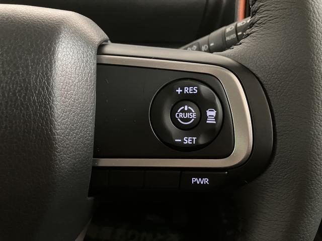 タントファンクロスターボリミテッド　Ｒ７年式／ＡＣＣ／ＥＴＣターボ　スマートアシスト　ＡＣＣ　ＥＴＣ　バックカメラ　両側リヤパワースライドドア　プッシュボタンエンジンスタート　シートヒーター　ＬＥＤヘッドライト　アルミホイール　オートエアコン　オートライト（大阪府）の中古車