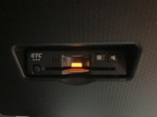 タントファンクロスターボリミテッド　Ｒ７年式／ＡＣＣ／ＥＴＣターボ　スマートアシスト　ＡＣＣ　ＥＴＣ　バックカメラ　両側リヤパワースライドドア　プッシュボタンエンジンスタート　シートヒーター　ＬＥＤヘッドライト　アルミホイール　オートエアコン　オートライト（大阪府）の中古車