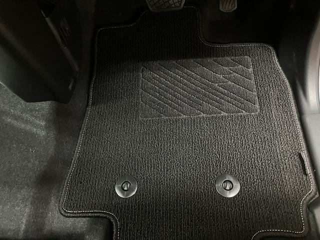 タントファンクロスターボリミテッド　Ｒ７年式／ＡＣＣ／ＥＴＣターボ　スマートアシスト　ＡＣＣ　ＥＴＣ　バックカメラ　両側リヤパワースライドドア　プッシュボタンエンジンスタート　シートヒーター　ＬＥＤヘッドライト　アルミホイール　オートエアコン　オートライト（大阪府）の中古車