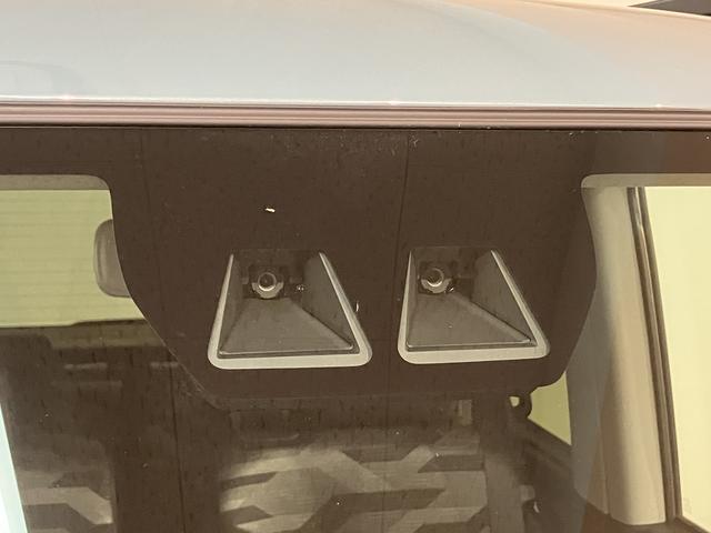 タントファンクロスターボリミテッド　Ｒ７年式／ＡＣＣ／ＥＴＣターボ　スマートアシスト　ＡＣＣ　ＥＴＣ　バックカメラ　両側リヤパワースライドドア　プッシュボタンエンジンスタート　シートヒーター　ＬＥＤヘッドライト　アルミホイール　オートエアコン　オートライト（大阪府）の中古車