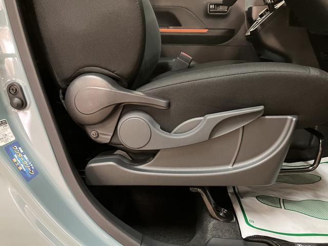 タントファンクロスターボリミテッド　Ｒ７年式／ＡＣＣ／ＥＴＣターボ　スマートアシスト　ＡＣＣ　ＥＴＣ　バックカメラ　両側リヤパワースライドドア　プッシュボタンエンジンスタート　シートヒーター　ＬＥＤヘッドライト　アルミホイール　オートエアコン　オートライト（大阪府）の中古車