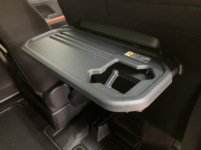 タントファンクロスターボリミテッド　Ｒ７年式／ＡＣＣ／ＥＴＣターボ　スマートアシスト　ＡＣＣ　ＥＴＣ　バックカメラ　両側リヤパワースライドドア　プッシュボタンエンジンスタート　シートヒーター　ＬＥＤヘッドライト　アルミホイール　オートエアコン　オートライト（大阪府）の中古車