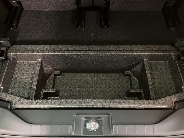 タントファンクロスターボリミテッド　Ｒ７年式／ＡＣＣ／ＥＴＣターボ　スマートアシスト　ＡＣＣ　ＥＴＣ　バックカメラ　両側リヤパワースライドドア　プッシュボタンエンジンスタート　シートヒーター　ＬＥＤヘッドライト　アルミホイール　オートエアコン　オートライト（大阪府）の中古車