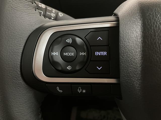 タントファンクロスターボリミテッド　Ｒ７年式／ＡＣＣ／ＥＴＣターボ　スマートアシスト　ＡＣＣ　ＥＴＣ　バックカメラ　両側リヤパワースライドドア　プッシュボタンエンジンスタート　シートヒーター　ＬＥＤヘッドライト　アルミホイール　オートエアコン　オートライト（大阪府）の中古車