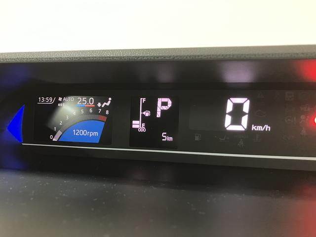 タントファンクロスターボリミテッド　Ｒ７年式／ＡＣＣ／ＥＴＣターボ　スマートアシスト　ＡＣＣ　ＥＴＣ　バックカメラ　両側リヤパワースライドドア　プッシュボタンエンジンスタート　シートヒーター　ＬＥＤヘッドライト　アルミホイール　オートエアコン　オートライト（大阪府）の中古車