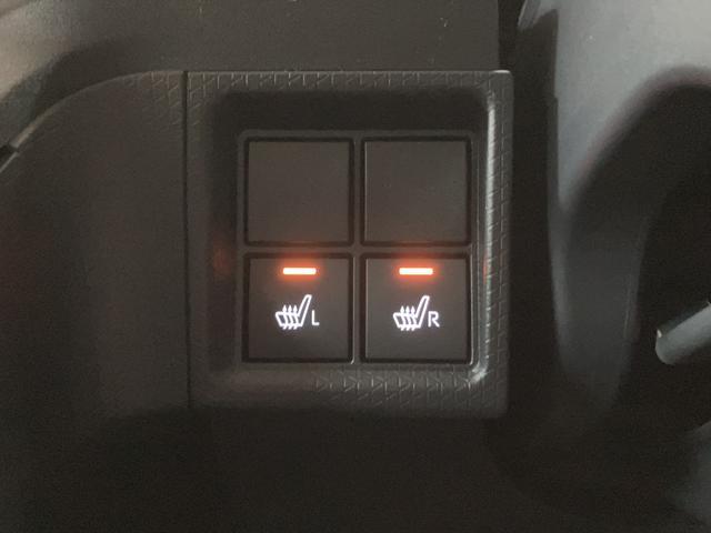 タントファンクロスターボリミテッド　Ｒ７年式／ＡＣＣ／ＥＴＣターボ　スマートアシスト　ＡＣＣ　ＥＴＣ　バックカメラ　両側リヤパワースライドドア　プッシュボタンエンジンスタート　シートヒーター　ＬＥＤヘッドライト　アルミホイール　オートエアコン　オートライト（大阪府）の中古車