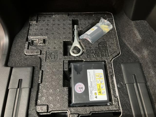 タントファンクロスターボリミテッド　Ｒ７年式／ＡＣＣ／ＥＴＣターボ　スマートアシスト　ＡＣＣ　ＥＴＣ　バックカメラ　両側リヤパワースライドドア　プッシュボタンエンジンスタート　シートヒーター　ＬＥＤヘッドライト　アルミホイール　オートエアコン　オートライト（大阪府）の中古車