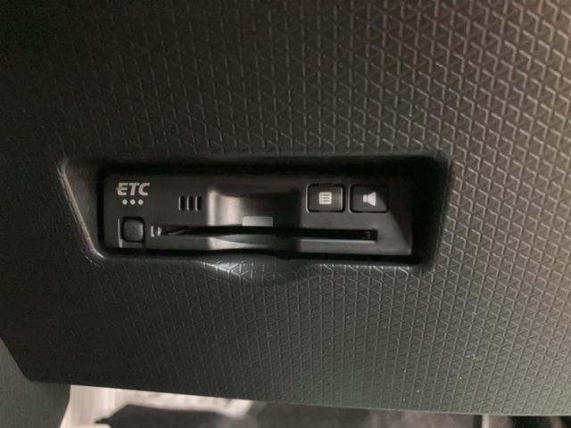 タントファンクロスリミテッド　Ｒ７年式／ナビ／ＡＣＣ／ＥＴＣスマートアシスト　ＡＣＣ　ＥＴＣ　バックカメラ　両側リヤパワースライドドア　プッシュボタンエンジンスタート　シートヒーター　ＬＥＤヘッドライト　アルミホイール　オートエアコン　オートライト（大阪府）の中古車