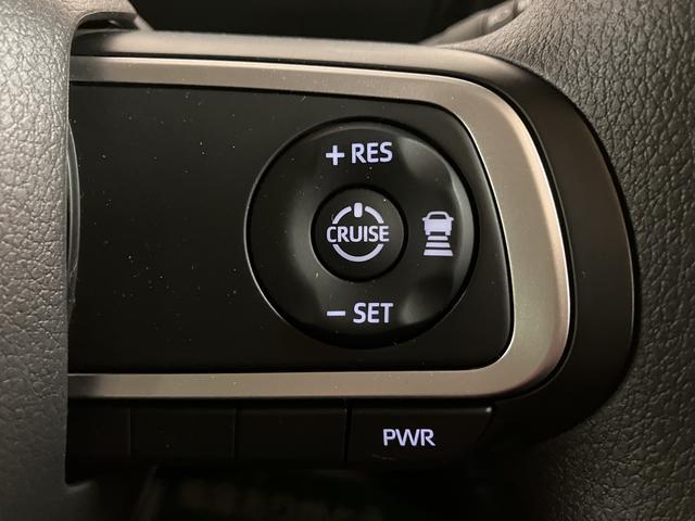 タントファンクロスリミテッド　Ｒ７年式／ナビ／ＡＣＣ／ＥＴＣスマートアシスト　ＡＣＣ　ＥＴＣ　バックカメラ　両側リヤパワースライドドア　プッシュボタンエンジンスタート　シートヒーター　ＬＥＤヘッドライト　アルミホイール　オートエアコン　オートライト（大阪府）の中古車