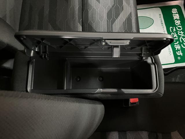 タントファンクロスリミテッド　Ｒ７年式／ナビ／ＡＣＣ／ＥＴＣスマートアシスト　ＡＣＣ　ＥＴＣ　バックカメラ　両側リヤパワースライドドア　プッシュボタンエンジンスタート　シートヒーター　ＬＥＤヘッドライト　アルミホイール　オートエアコン　オートライト（大阪府）の中古車