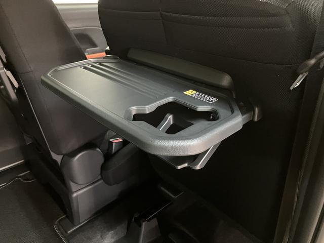 タントファンクロスリミテッド　Ｒ７年式／ナビ／ＡＣＣ／ＥＴＣスマートアシスト　ＡＣＣ　ＥＴＣ　バックカメラ　両側リヤパワースライドドア　プッシュボタンエンジンスタート　シートヒーター　ＬＥＤヘッドライト　アルミホイール　オートエアコン　オートライト（大阪府）の中古車