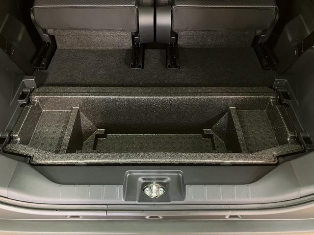 タントファンクロスリミテッド　Ｒ７年式／ナビ／ＡＣＣ／ＥＴＣスマートアシスト　ＡＣＣ　ＥＴＣ　バックカメラ　両側リヤパワースライドドア　プッシュボタンエンジンスタート　シートヒーター　ＬＥＤヘッドライト　アルミホイール　オートエアコン　オートライト（大阪府）の中古車