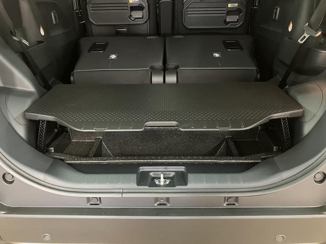 タントファンクロスリミテッド　Ｒ７年式／ナビ／ＡＣＣ／ＥＴＣスマートアシスト　ＡＣＣ　ＥＴＣ　バックカメラ　両側リヤパワースライドドア　プッシュボタンエンジンスタート　シートヒーター　ＬＥＤヘッドライト　アルミホイール　オートエアコン　オートライト（大阪府）の中古車