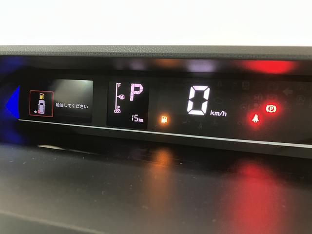 タントファンクロスリミテッド　Ｒ７年式／ナビ／ＡＣＣ／ＥＴＣスマートアシスト　ＡＣＣ　ＥＴＣ　バックカメラ　両側リヤパワースライドドア　プッシュボタンエンジンスタート　シートヒーター　ＬＥＤヘッドライト　アルミホイール　オートエアコン　オートライト（大阪府）の中古車